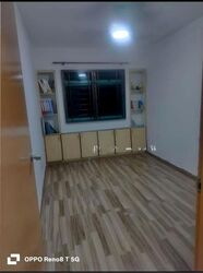 Choa Chu Kang Avenue 4 (Choa Chu Kang),  #556838511